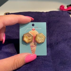 Boutique Earings